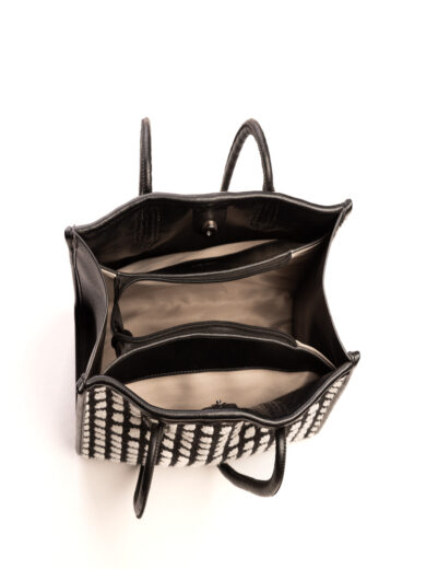 Gb4 - Image 7