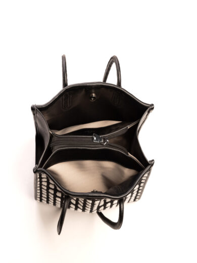 Gb4 - Image 8